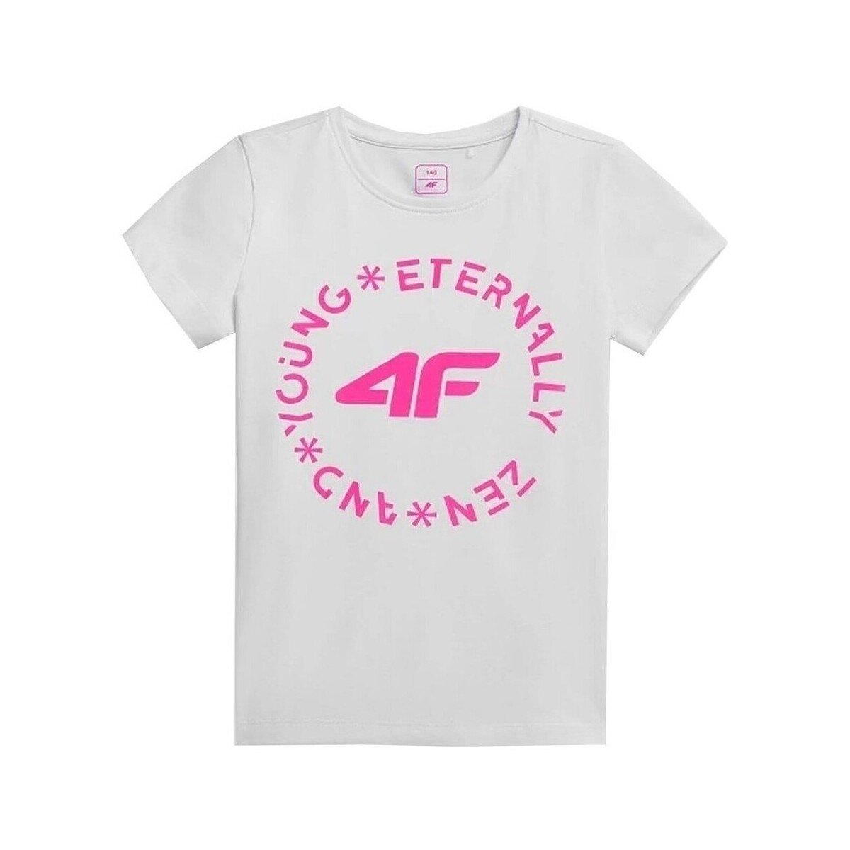 4F Îmbracaminte JTSD005A