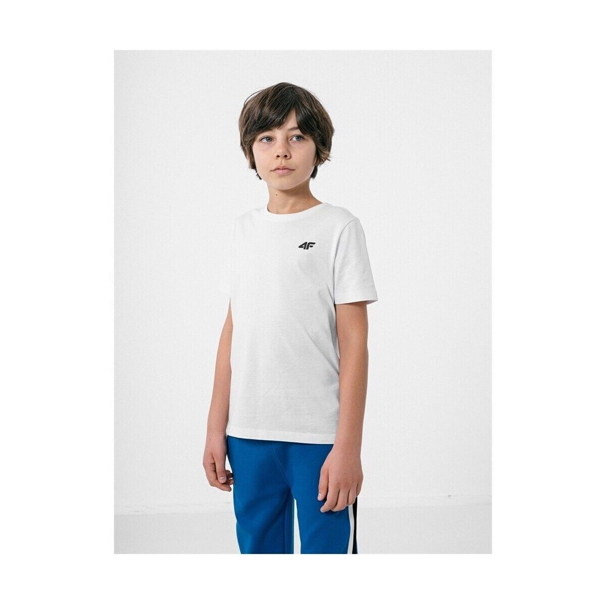 4F Îmbracaminte JTSM001