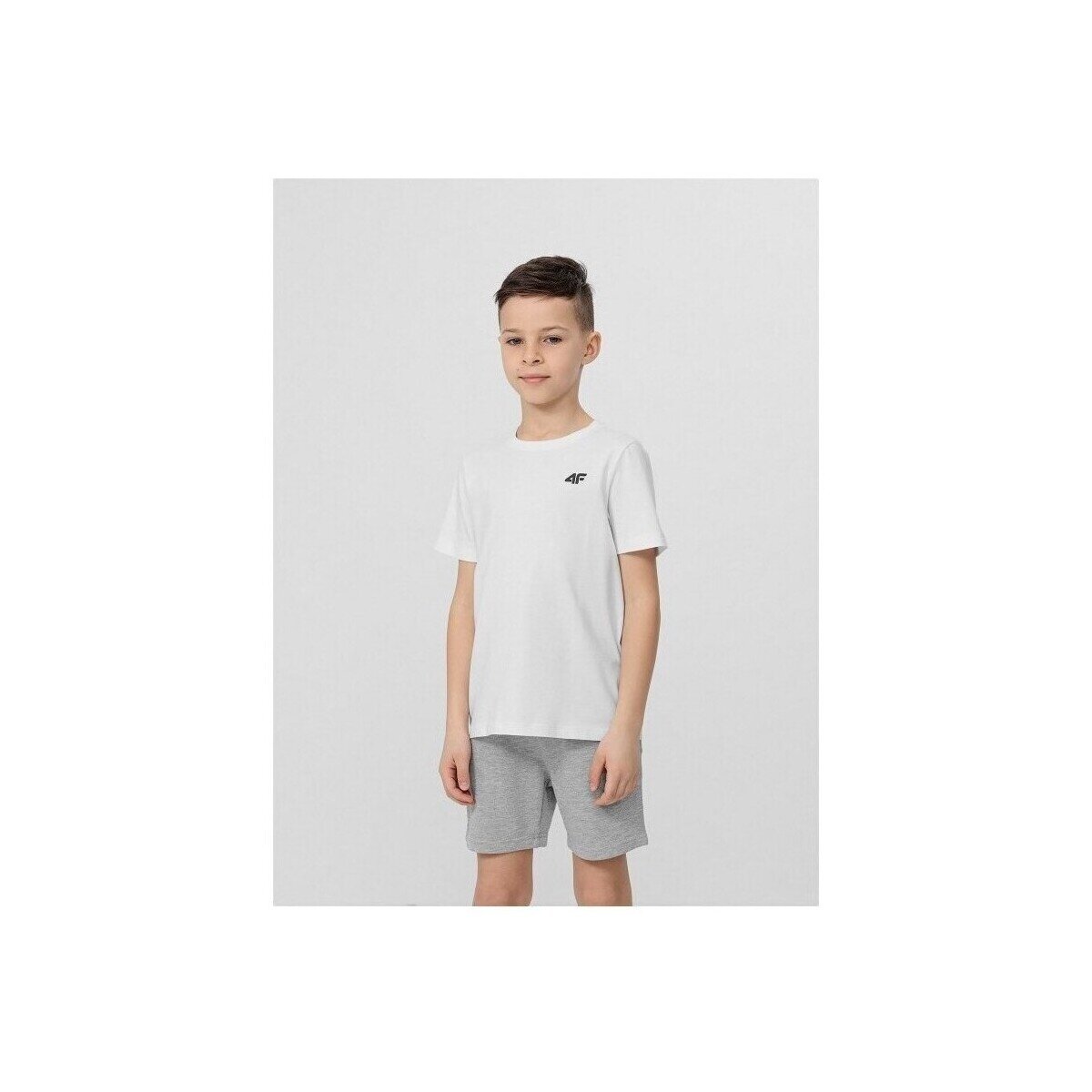 4F Îmbracaminte JTSM001