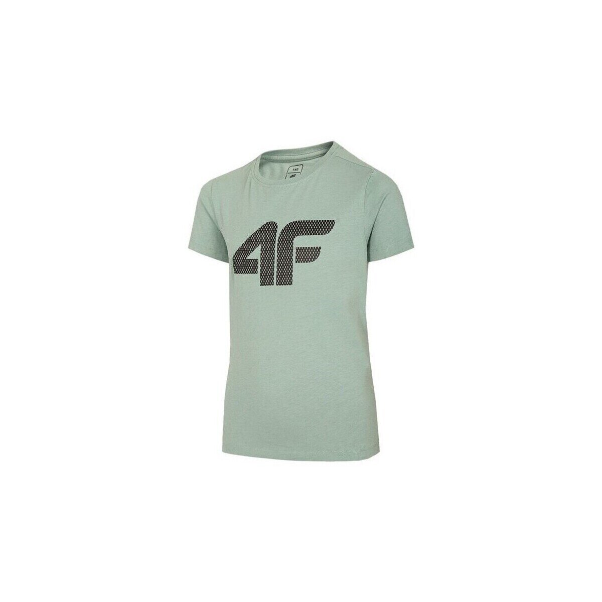4F Îmbracaminte JTSM002