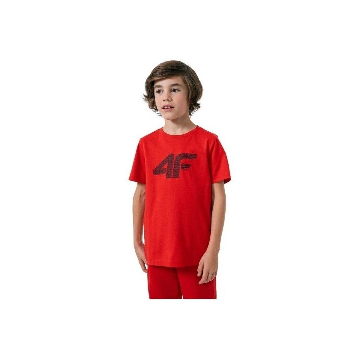 4F Îmbracaminte JTSM002