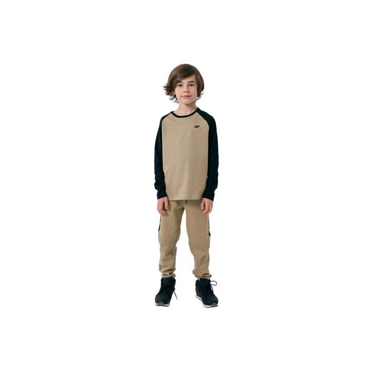 4F Îmbracaminte JTSML001