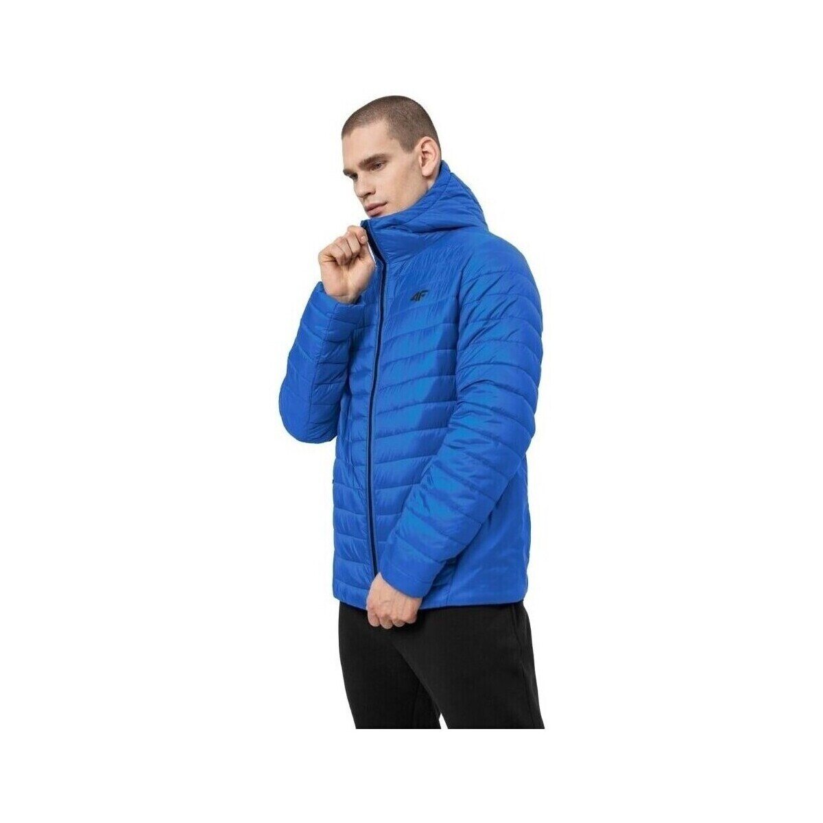 4F Îmbracaminte Kobalt