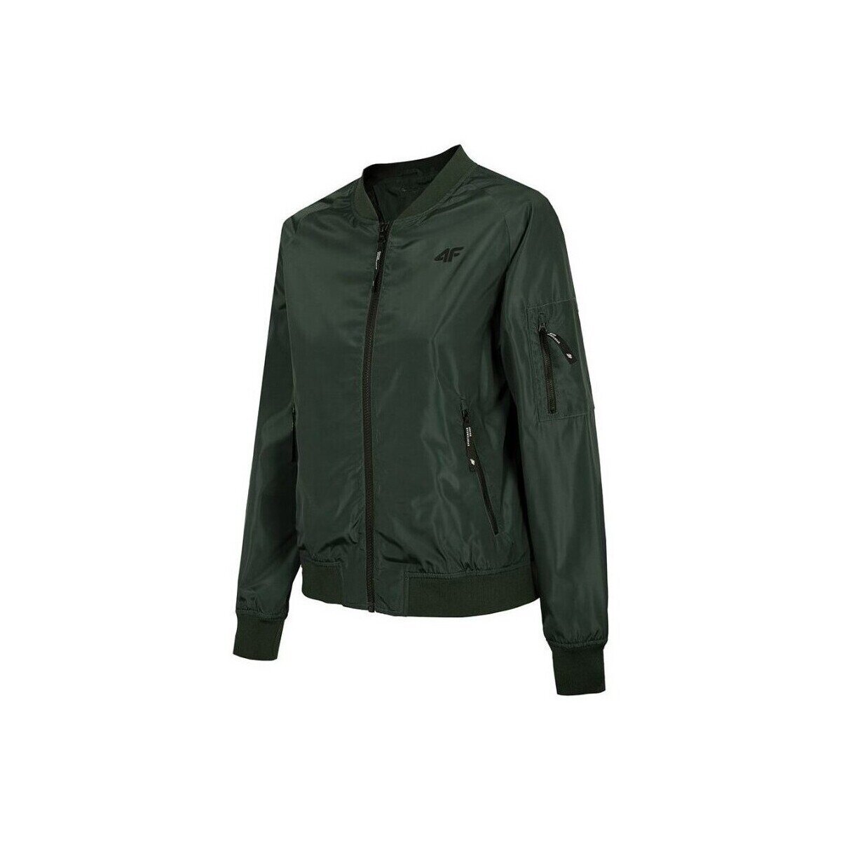 4F Îmbracaminte KUDC004