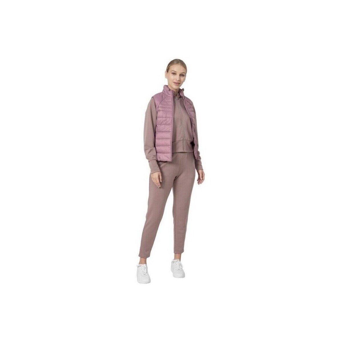 4F Îmbracaminte KUDP001