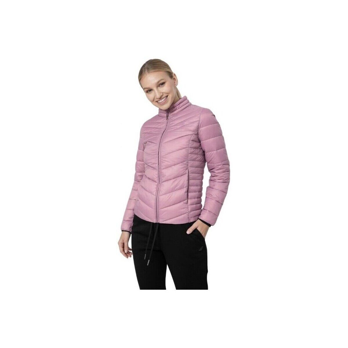 4F Îmbracaminte KUDP002
