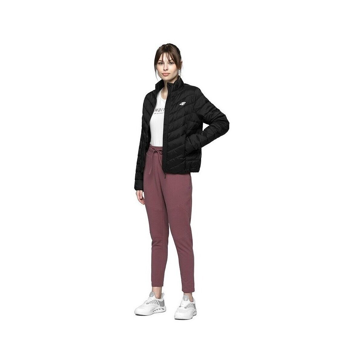 4F Îmbracaminte KUDP003