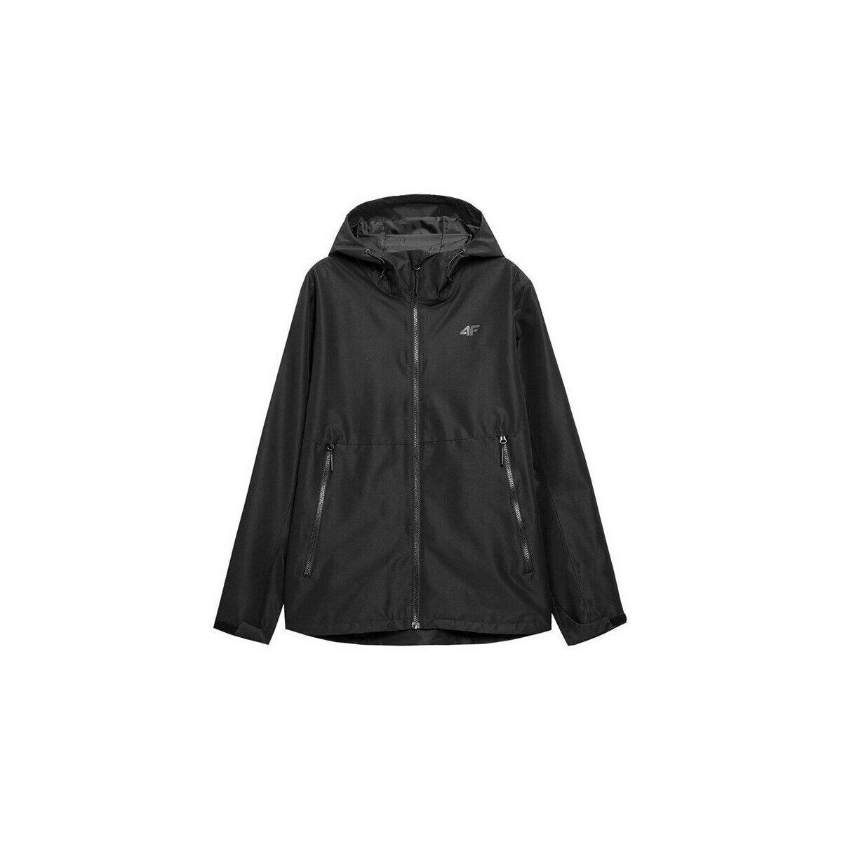 4F Îmbracaminte KUM001
