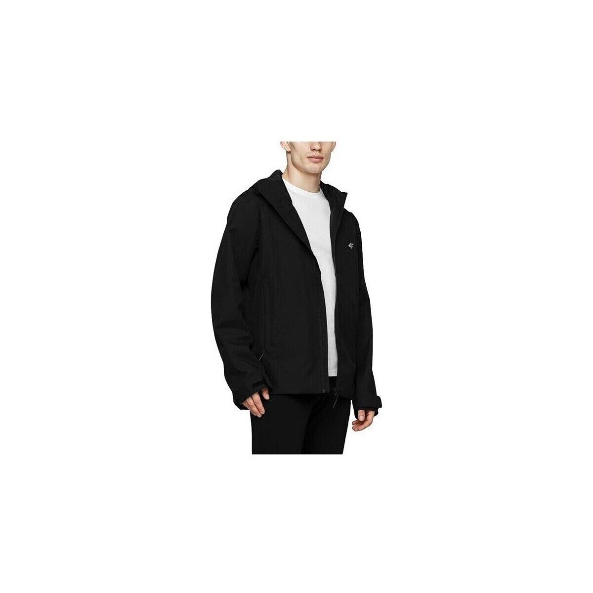 4F Îmbracaminte KUM002