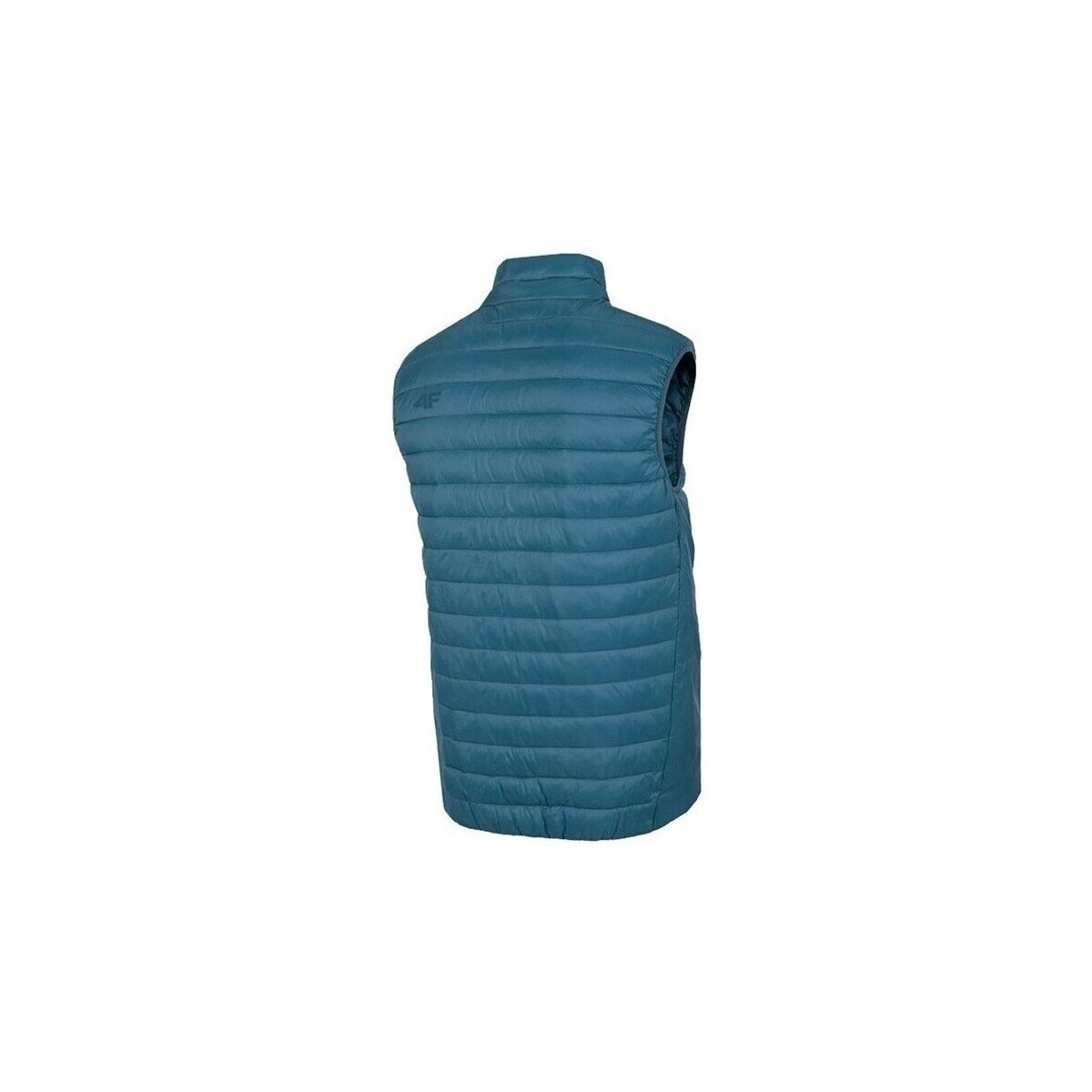 4F Îmbracaminte KUMP001