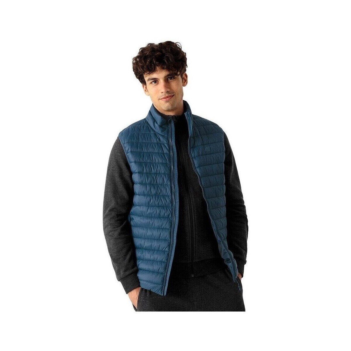 4F Îmbracaminte KUMP001