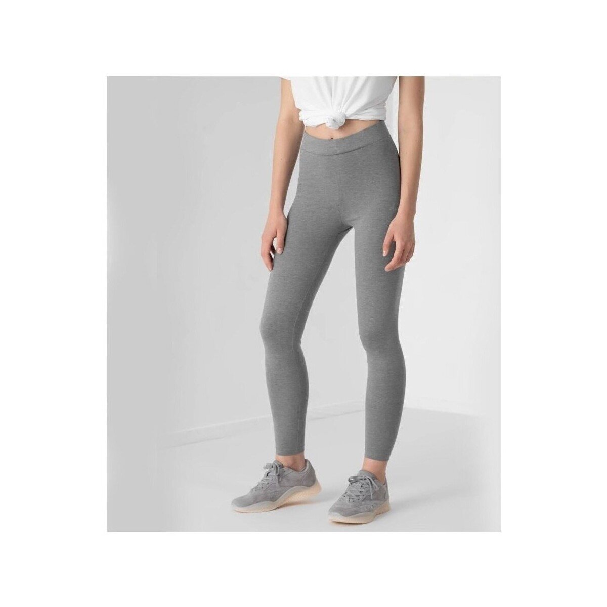 4F Îmbracaminte LEG350