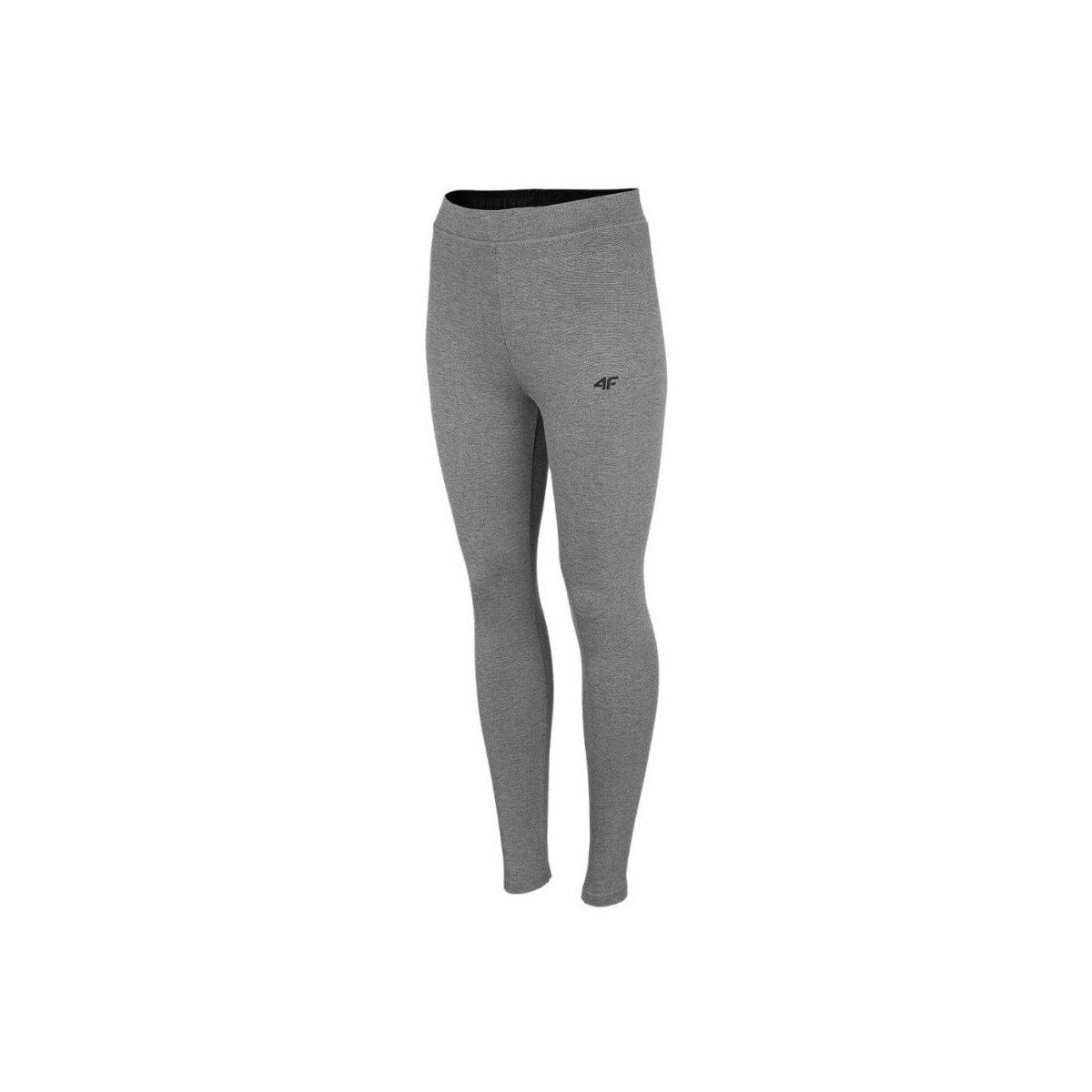 4F Îmbracaminte LEG350