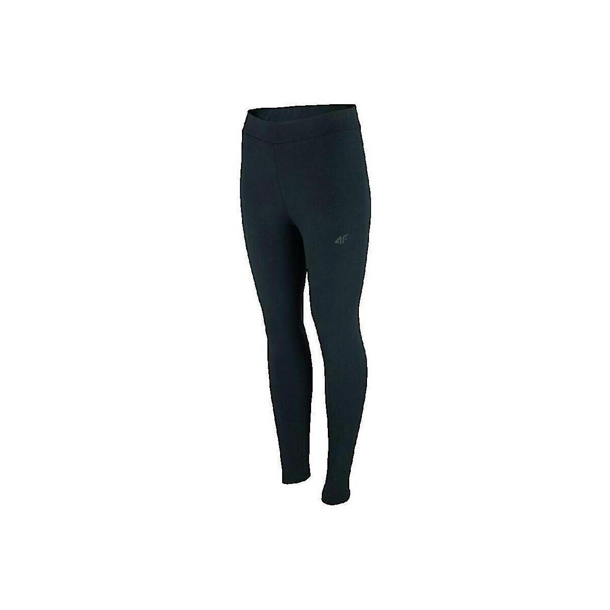 4F Îmbracaminte Leggings LEG350 ajusté