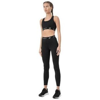 4F Îmbracaminte Legginsy