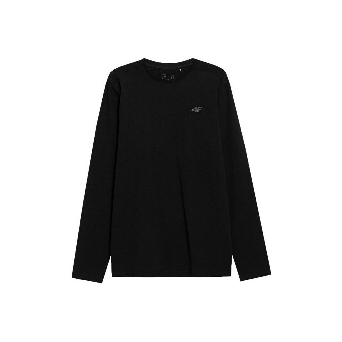 4F Îmbracaminte Longsleeve M155 M 20s