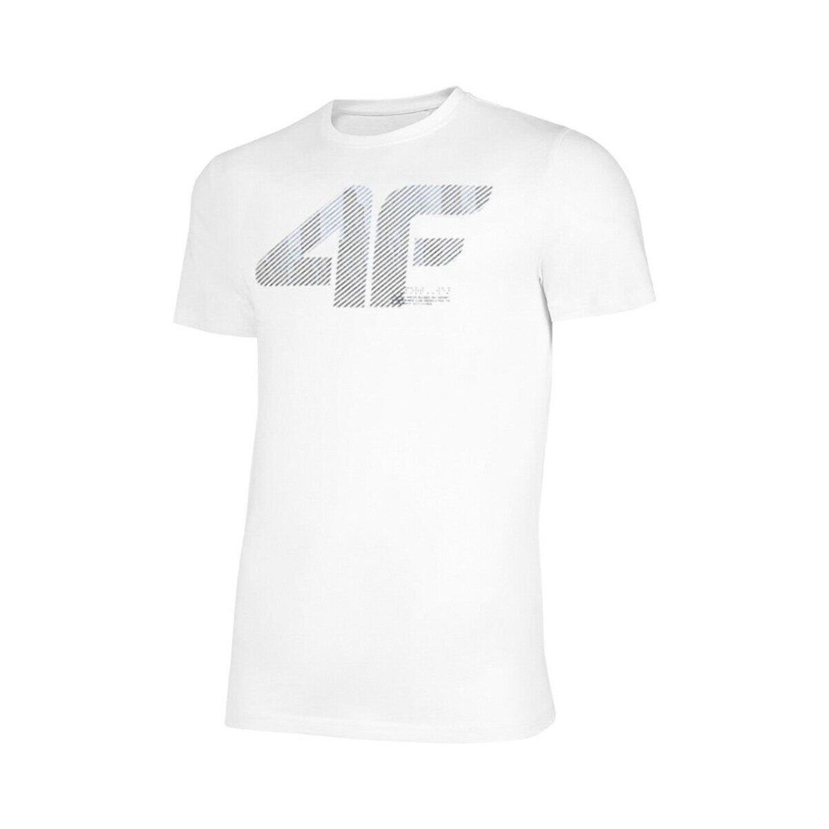 4F Îmbracaminte M309