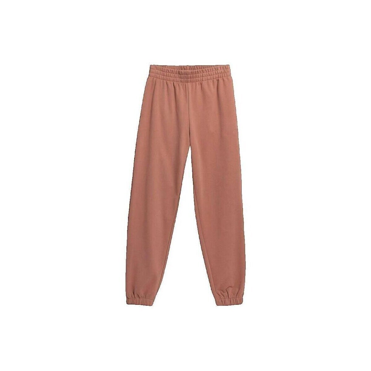 4F Îmbracaminte Pantalon Coupe droite confortable