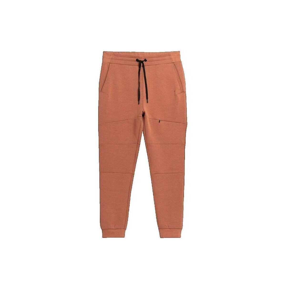 4F Îmbracaminte Pantalon M152