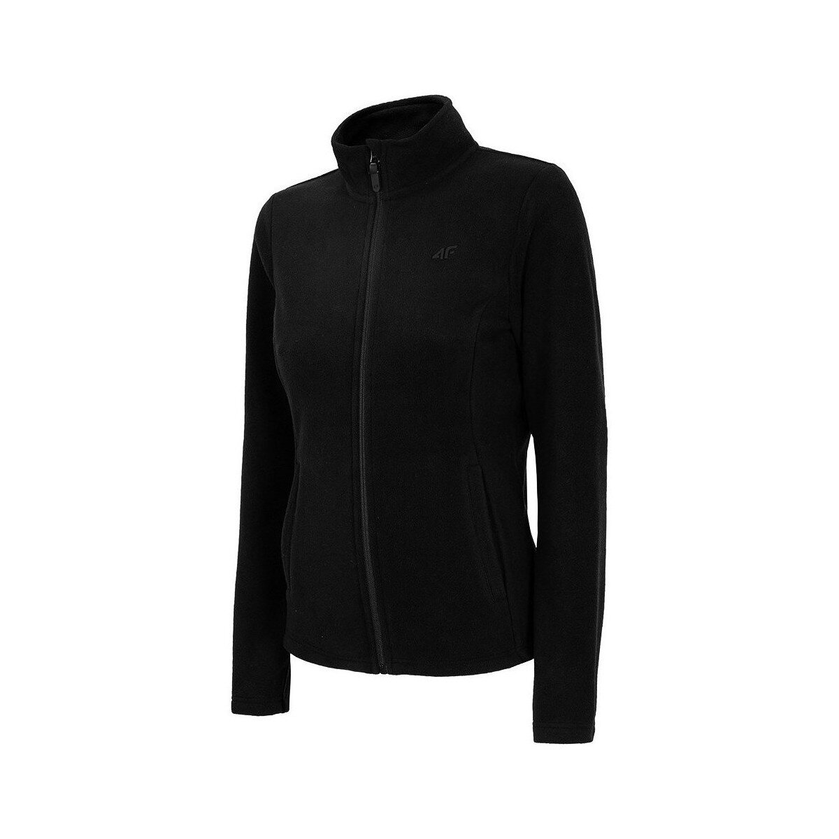 4F Îmbracaminte PLD001