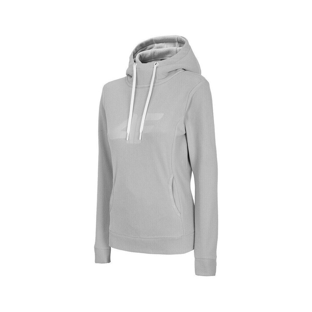 4F Îmbracaminte PLD003