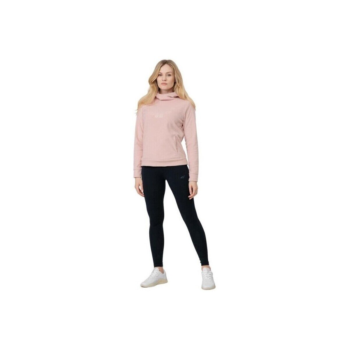 4F Îmbracaminte PLD352