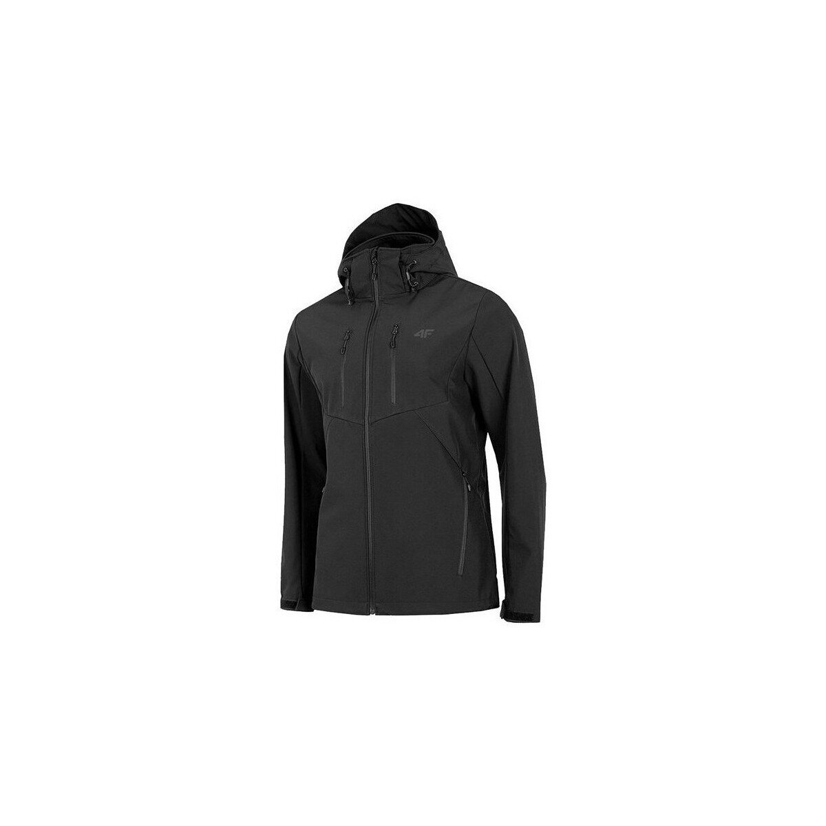 4F Îmbracaminte SFM003