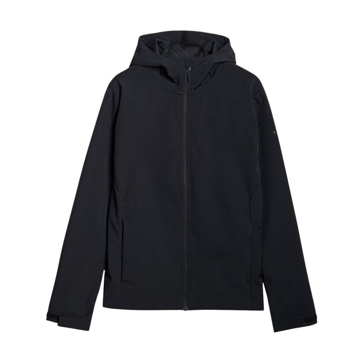 4F Îmbracaminte Softshell