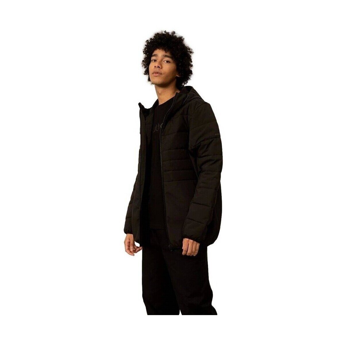 4F Îmbracaminte Softshell Outhorn