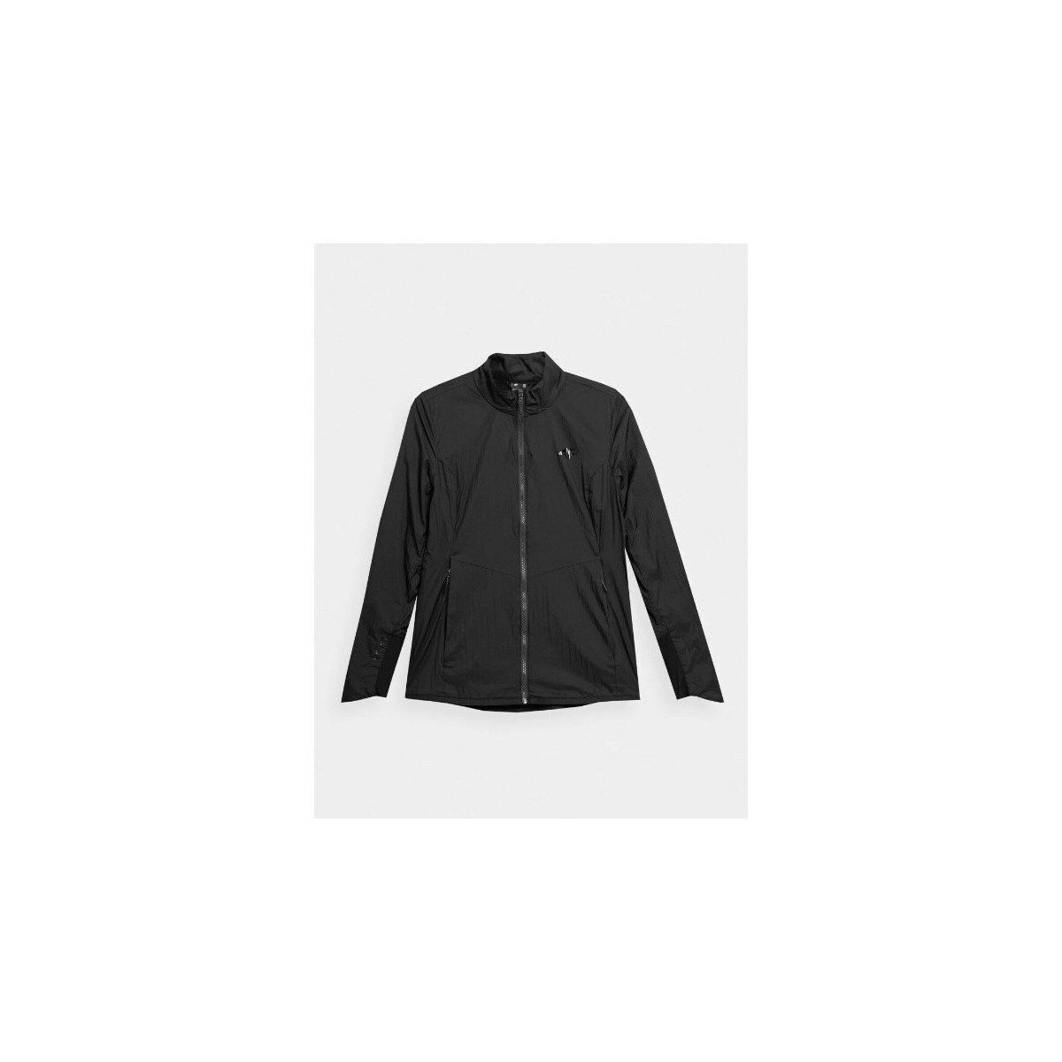 4F Îmbracaminte SS23TDJAF099