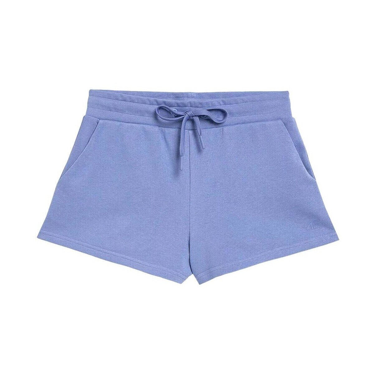 4F Îmbracaminte SS23TSHOF175DENIM