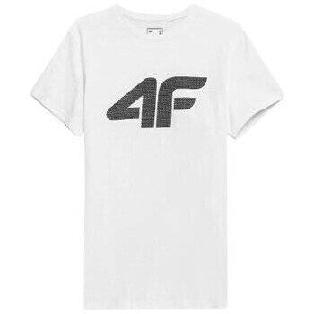 4F Îmbracaminte SS23TTSHM53710S