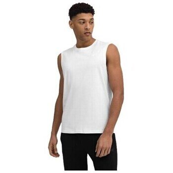 4F Îmbracaminte Tank Top
