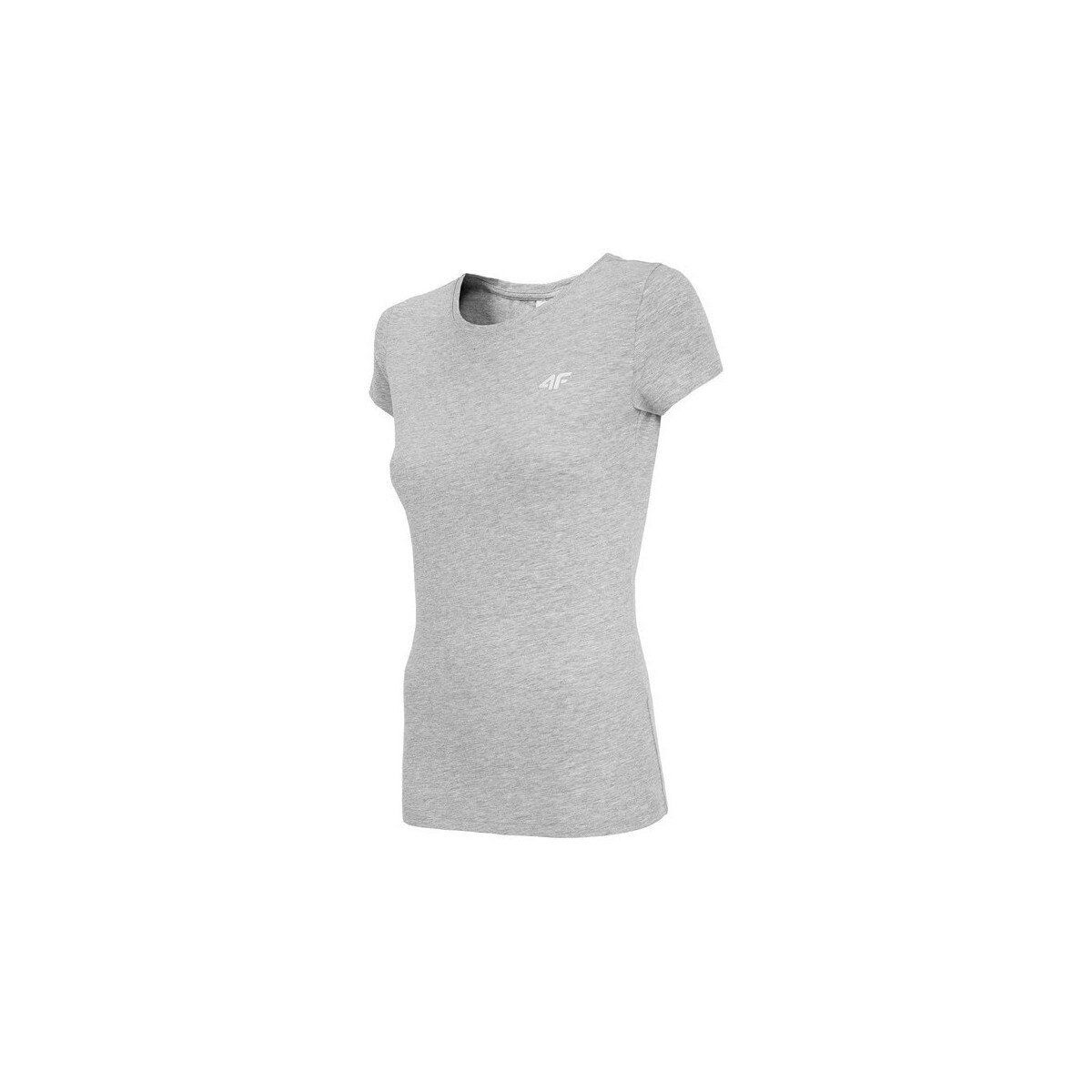 4F Îmbracaminte TSD001