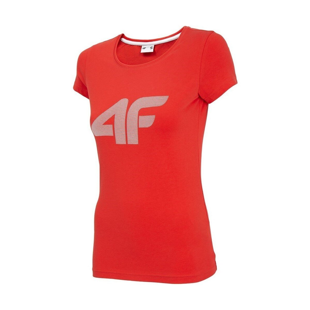 4F Îmbracaminte TSD005