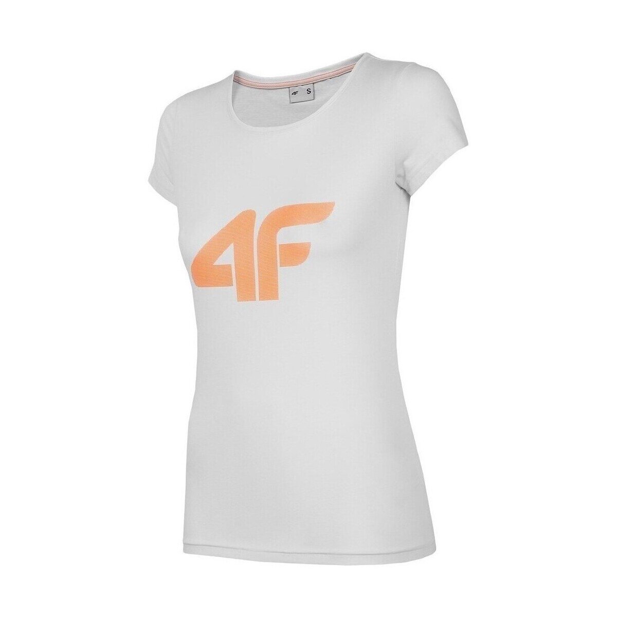 4F Îmbracaminte TSD005
