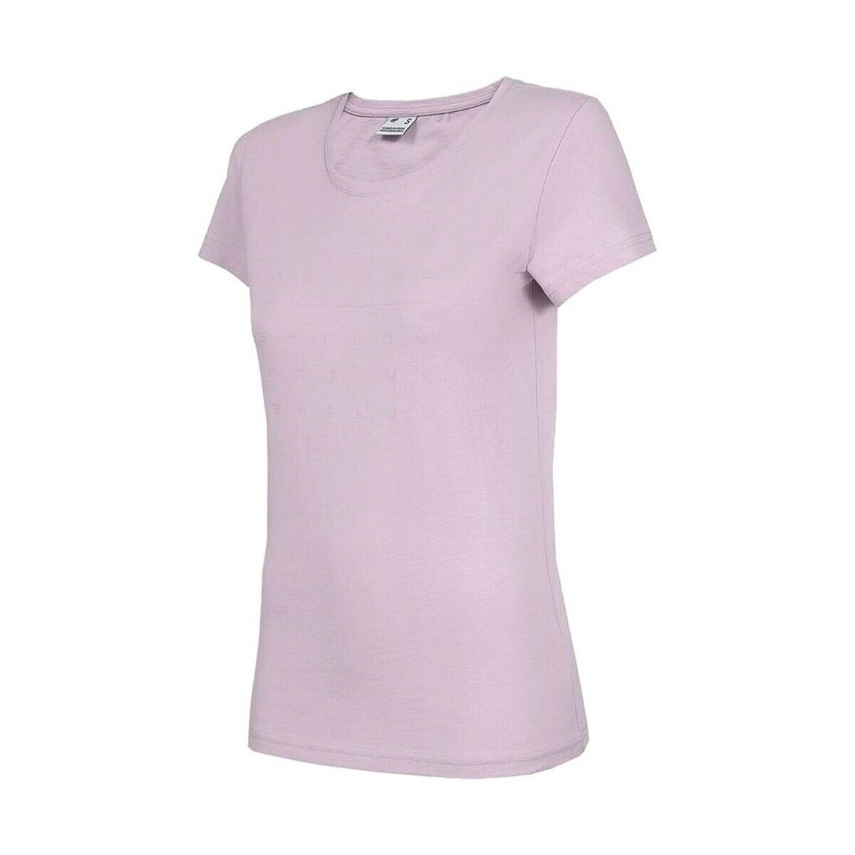 4F Îmbracaminte TSD013