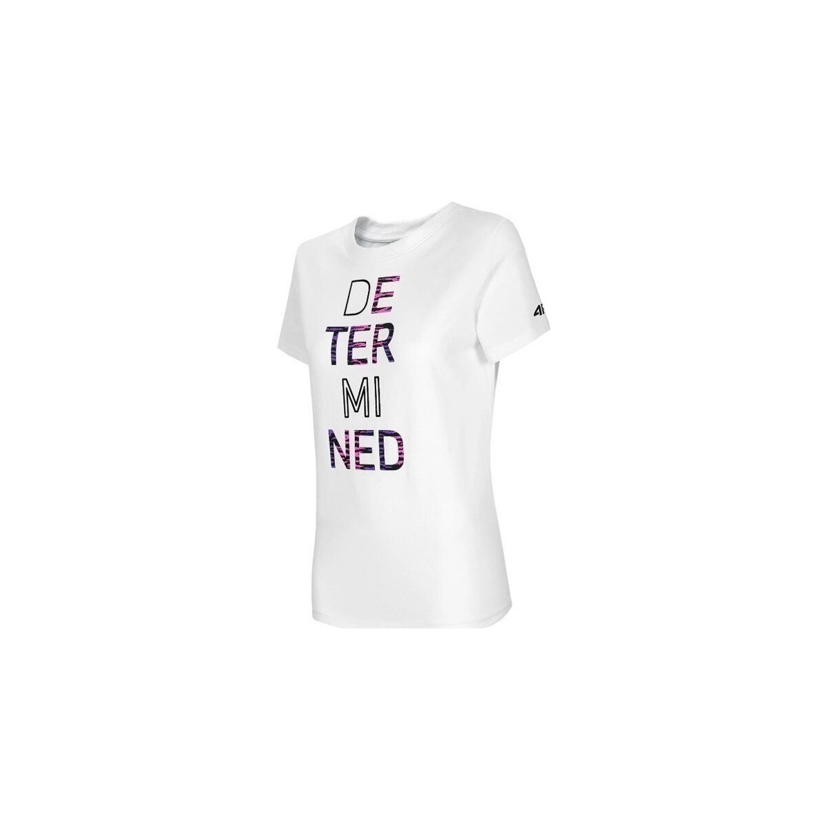 4F Îmbracaminte TSD018