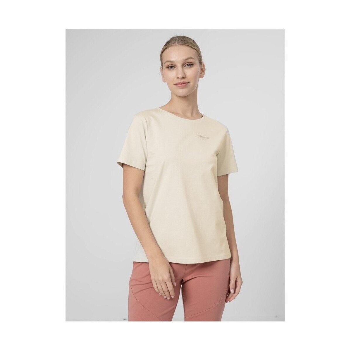 4F Îmbracaminte TSD028