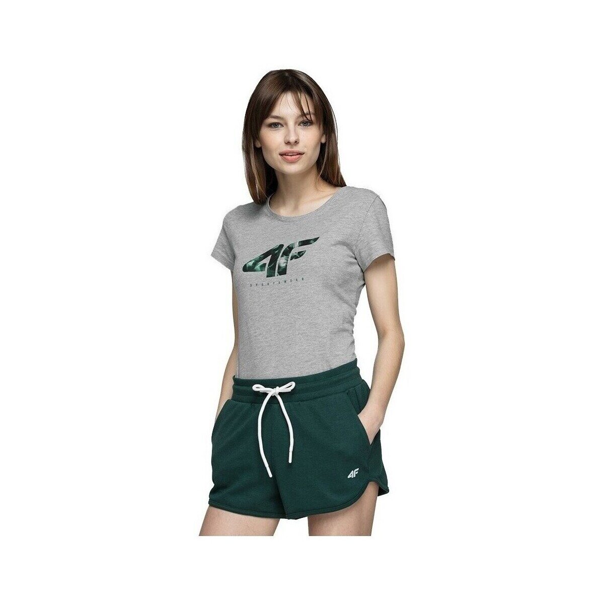 4F Îmbracaminte TSD030