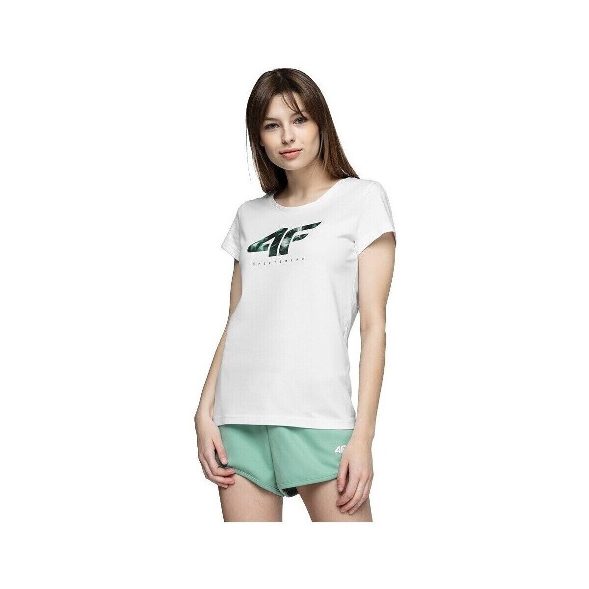 4F Îmbracaminte TSD030
