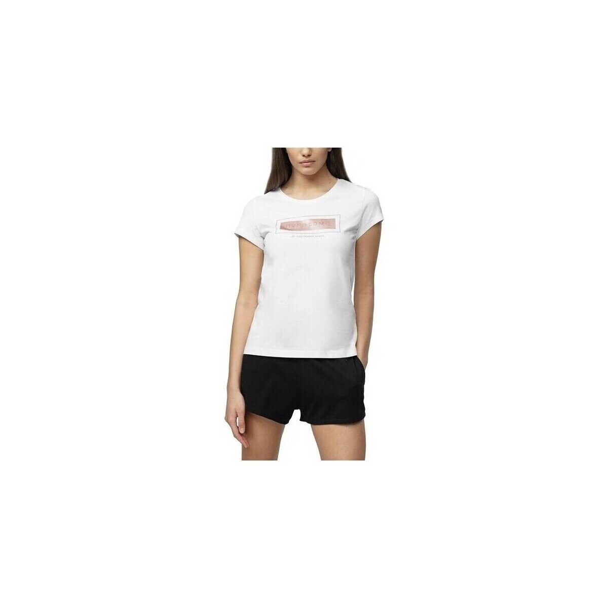 4F Îmbracaminte TSD034