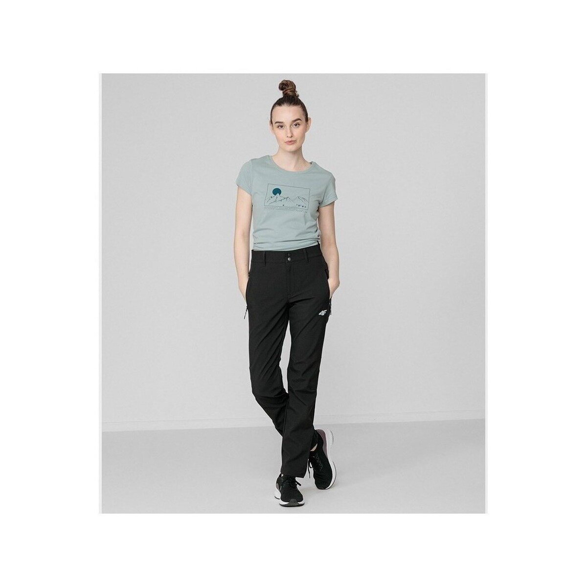 4F Îmbracaminte TSD065