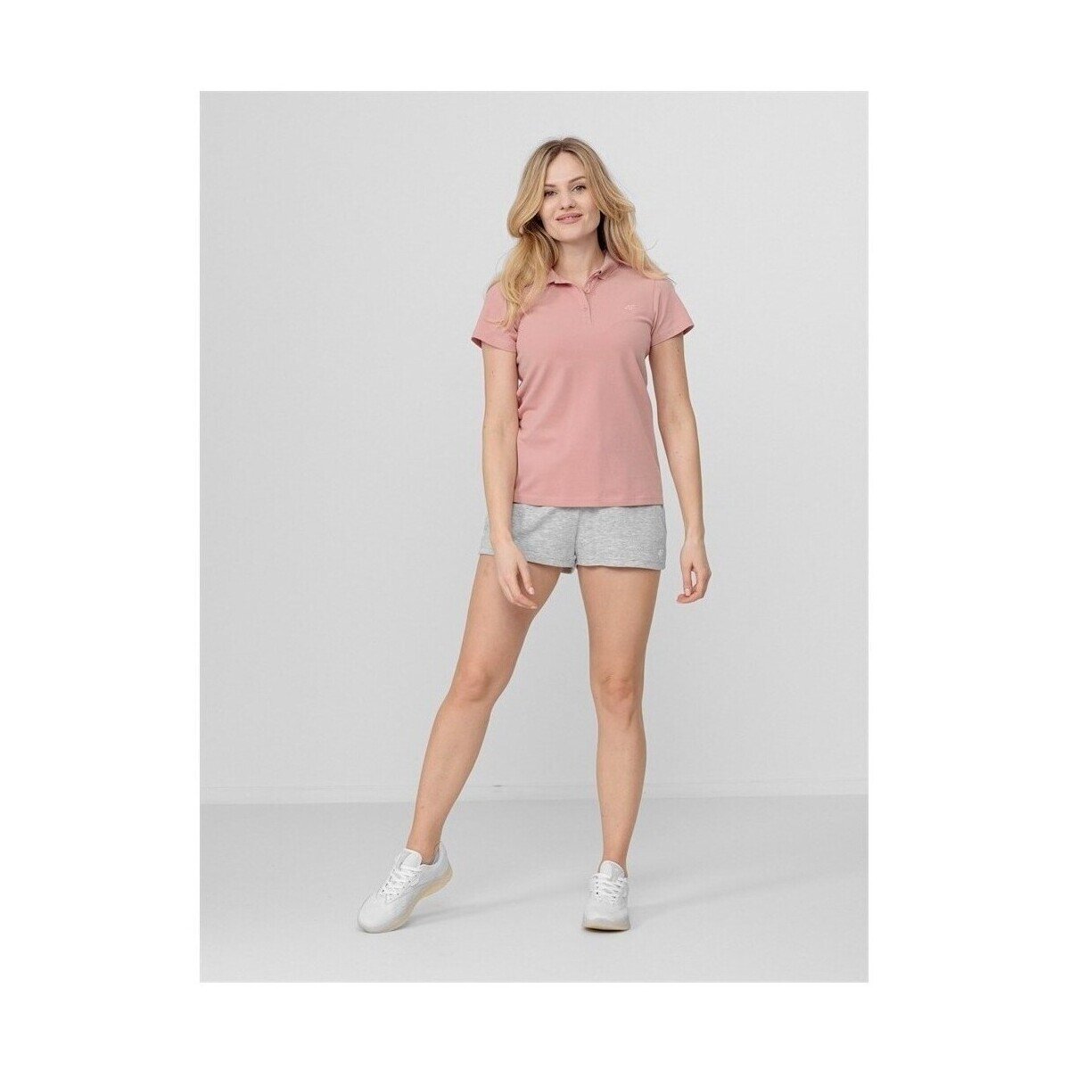 4F Îmbracaminte TSD355