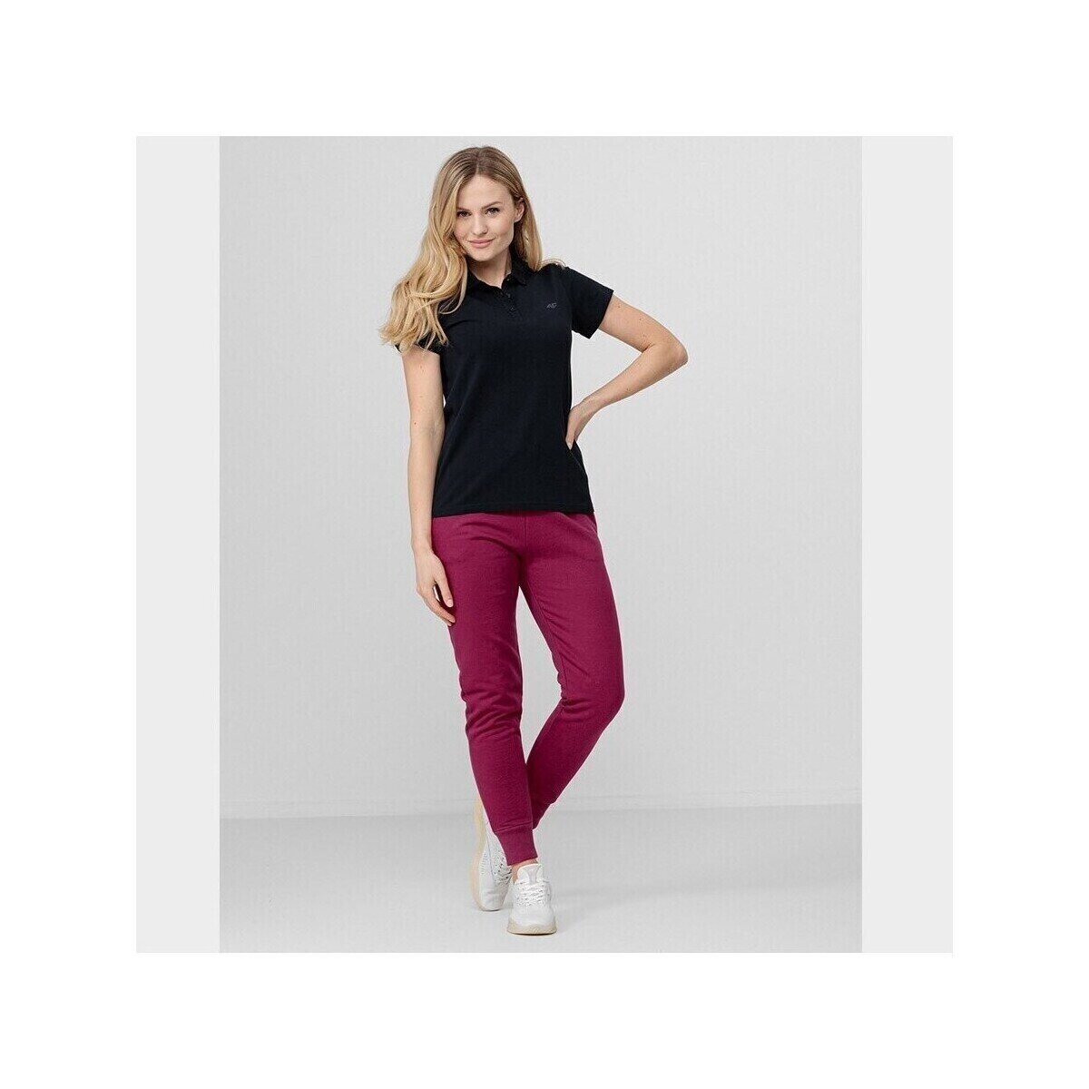 4F Îmbracaminte TSD355