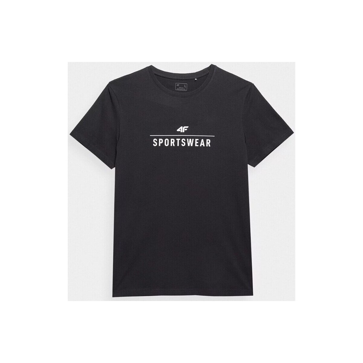 4F Îmbracaminte TSHM539