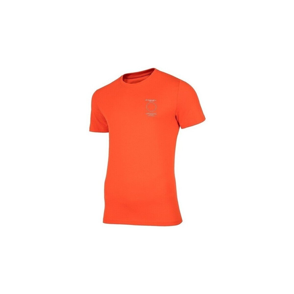 4F Îmbracaminte TSM010