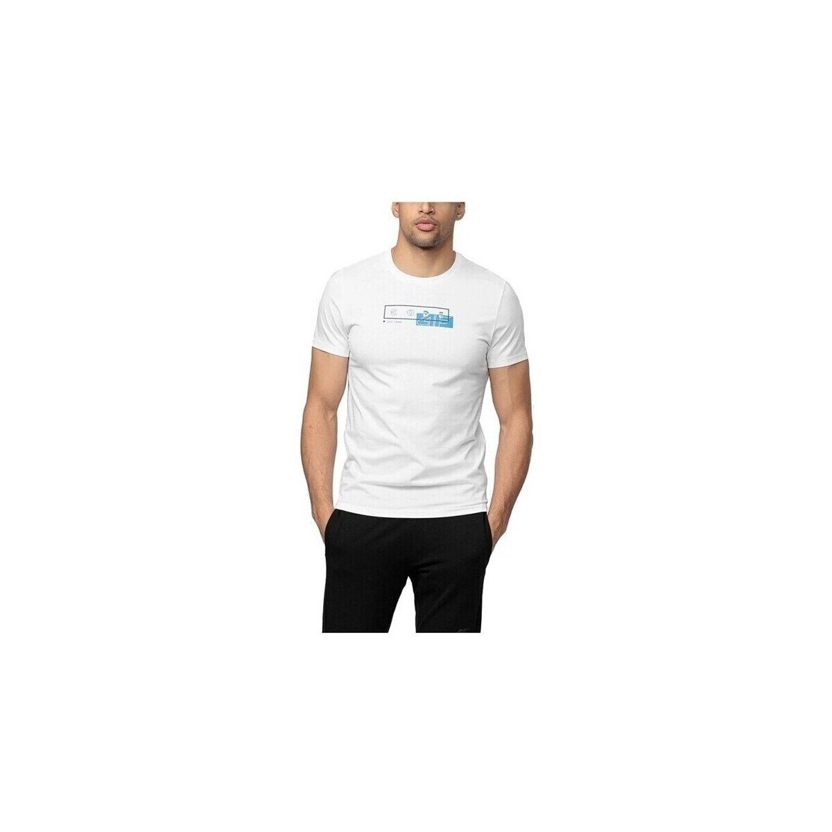 4F Îmbracaminte TSM021