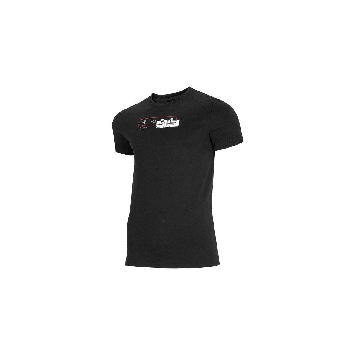 4F Îmbracaminte TSM021