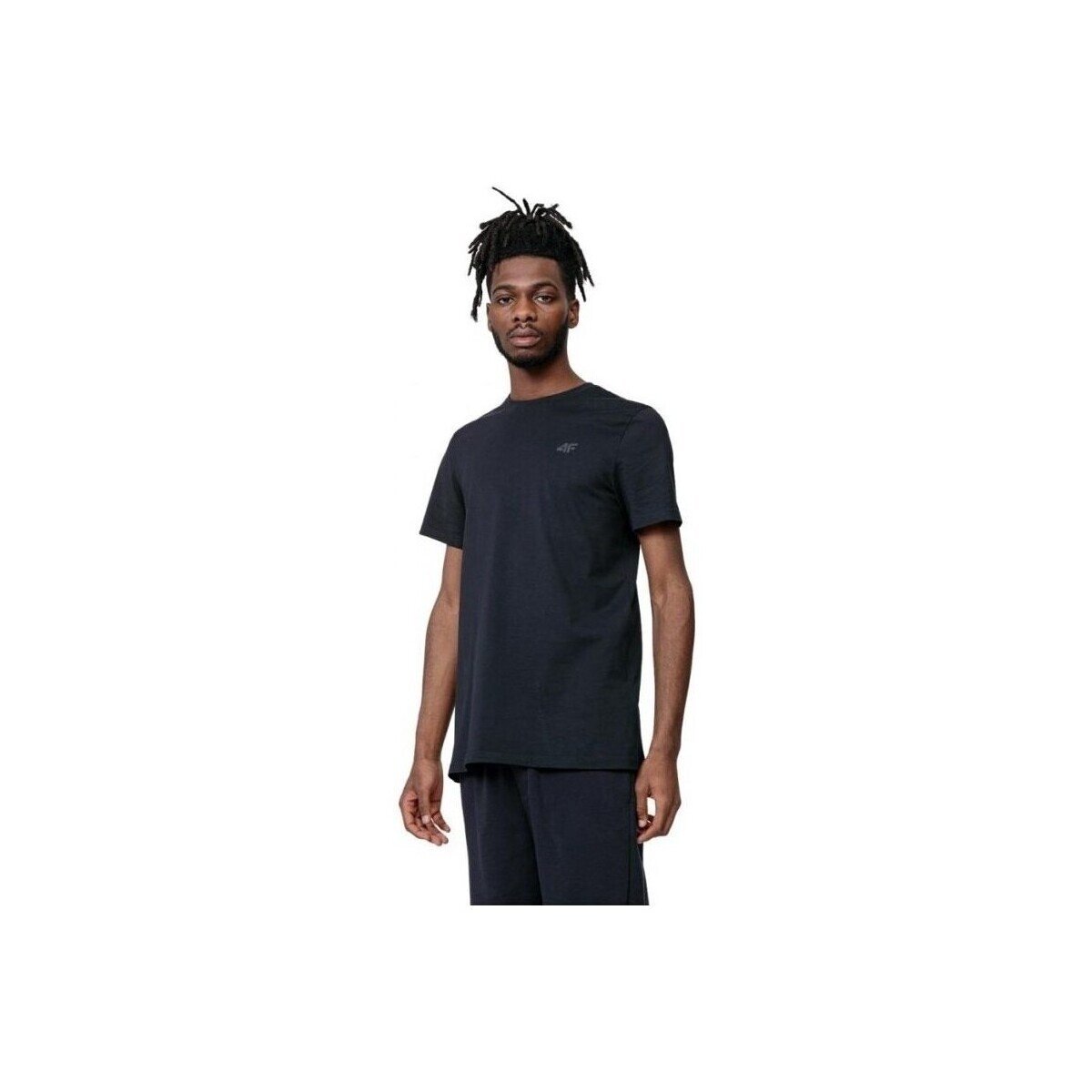4F Îmbracaminte TSM352